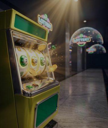 Lottoland