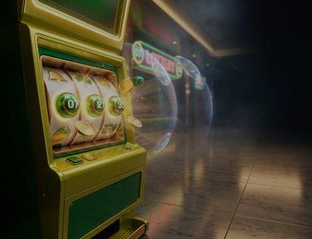 Lottoland